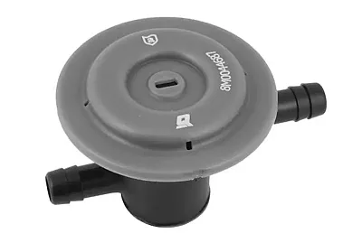 ATTWOOD MARI 8M0044687 Asm-Valve Demand Fuel -1K