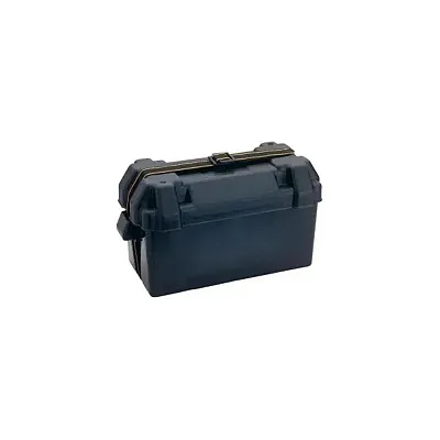 ATTWOOD MARI 90841 Battery Box Lg Grp 31 9084-1