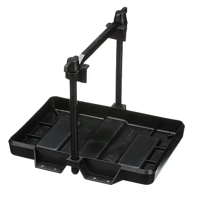 ATTWOOD MARI 90905 Battery Tray