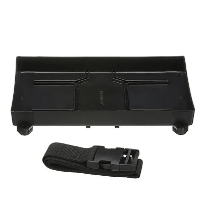 ATTWOOD MARI 90925 Battery Tray-24 Series