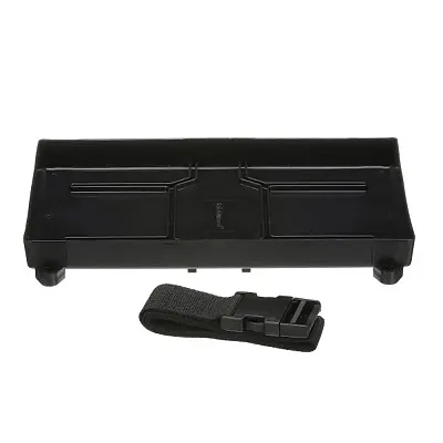 ATTWOOD MARI 90935 Battery Tray-27 Series