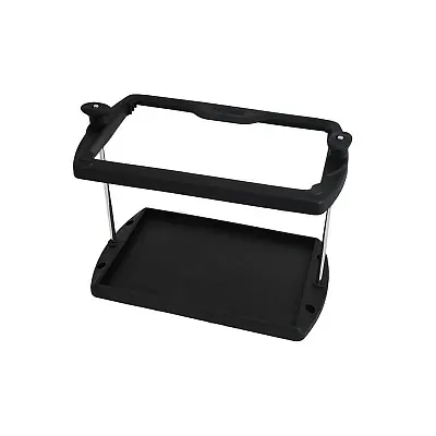 ATTWOOD MARI 90945 Tray Hd Battery 29/31 Ser
