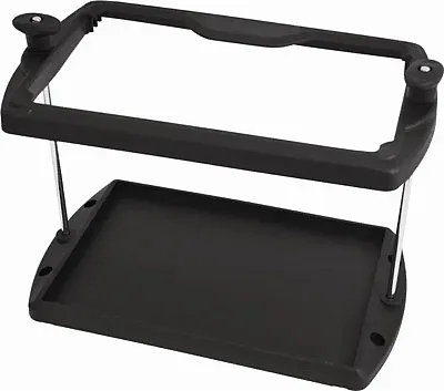 ATTWOOD MARI 90961 Tray Hd Battery 24 Series