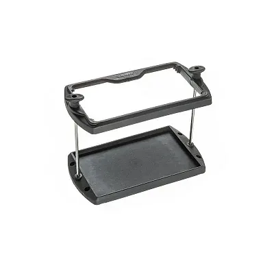 ATTWOOD MARI 90965 Tray Hd Battery 24 Series