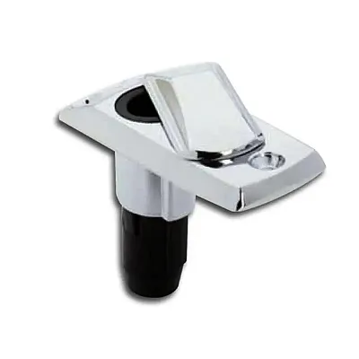 ATTWOOD MARI 9113391 Base-Stowaway S/A