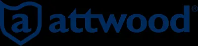ATTWOOD MARI 911352 Bolt