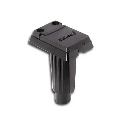 ATTWOOD MARI 9113701 Base-Sto 90D All-Plas