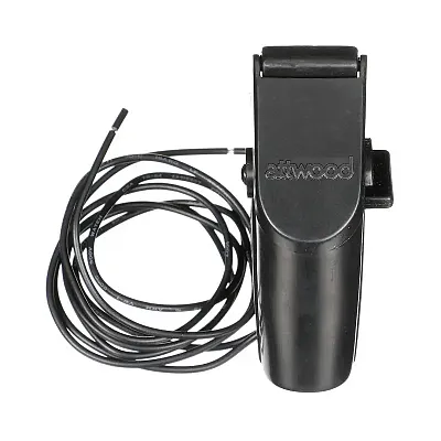 ATTWOOD MARI 9114901 Base-Comb 2-Wire Special
