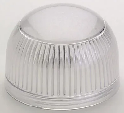 ATTWOOD MARI 9128527 Lens Limitd Glare Light