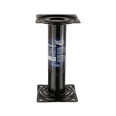 ATTWOOD MARI 91320 Economy Pedestal 13' Heig