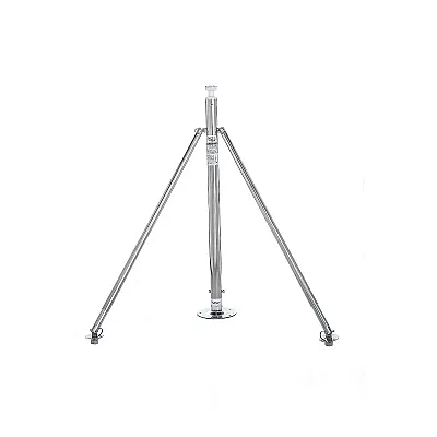 ATTWOOD MARI 923009ADJ Pro Pylon Ss Adjustable