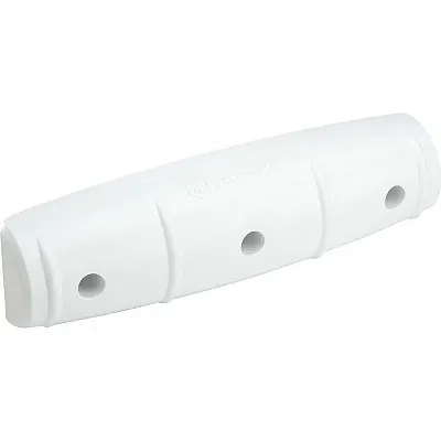 ATTWOOD MARI 935321 Dock Fender 18' Straight