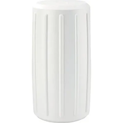 ATTWOOD MARI 935341 Dock Fender Corner Round