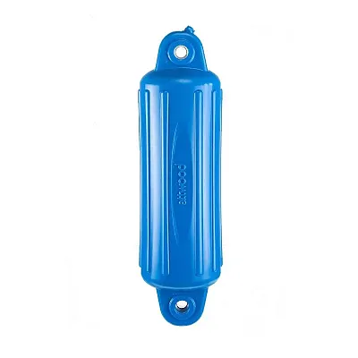 ATTWOOD MARI 9354BD1 Fender 4 X 16 Pdq Blue