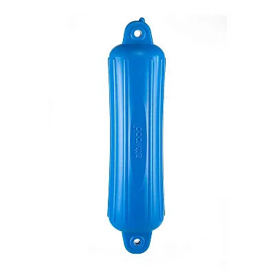 ATTWOOD MARI 9355BD1 Fender 5 X 22 Pdq Blue