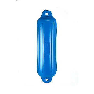 ATTWOOD MARI 9356BD1 Fender 6 X 24 Pdq Blue