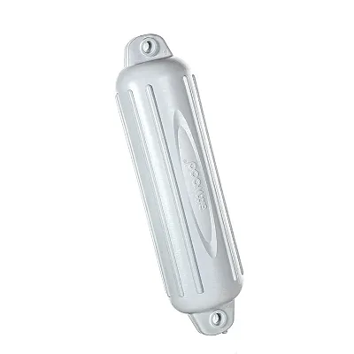 ATTWOOD MARI 9356D1 Fender 6 X 24 Pdq