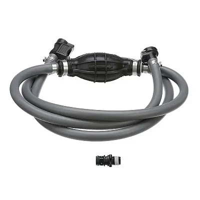 ATTWOOD MARI 93806HUS7 Fuel Kit Honda 6X3/8 Usc