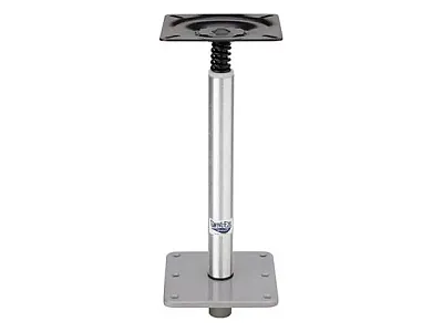 ATTWOOD MARI 977507 Kit-Base Post St Mt .75&#039;P