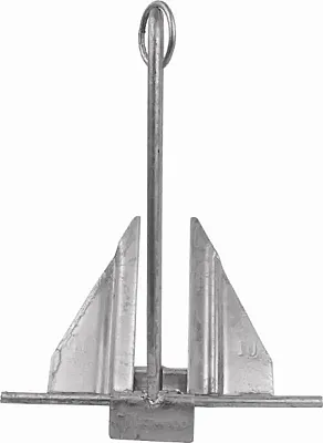 ATTWOOD MARI 99621 Achr-Slip Ring #10