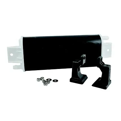 ATTWOOD MARI 99CC0451S Kit-Canister Carbon 70G