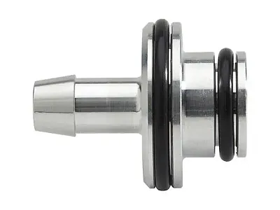 ATTWOOD MARI 99DVB021 1/2&#039; Barb Assembly