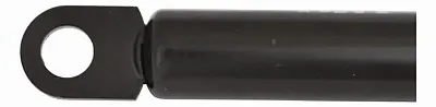 ATTWOOD MARI SL30201 Gs Sprng 10&#039;X 6.75&#039; C20#