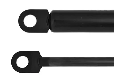 ATTWOOD MARI SL30205 Gs Sprng 10'X6.75'C20#