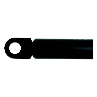 ATTWOOD MARI SL31205 Gs Sprng 7.5'X5.4'C 20#