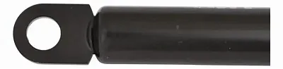ATTWOOD MARI SL31401 Gs Sprng 7.5&#039;X 5.4&#039; C 40#
