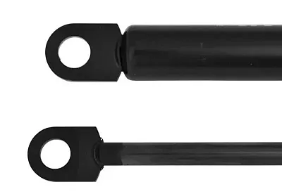ATTWOOD MARI SL341205 Gs Sprng 20'X11.75'C 120#
