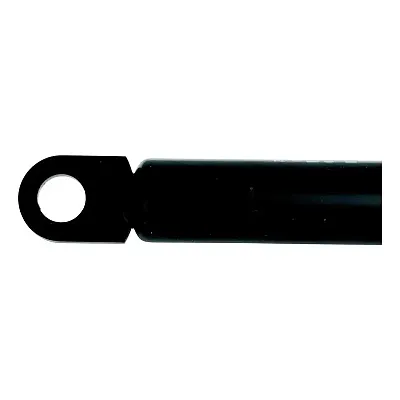 ATTWOOD MARI SL34605 Gs Sprng 20'X11.75'C 60#
