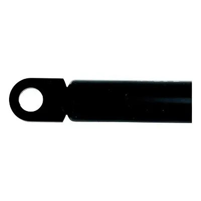 ATTWOOD MARI SL35201 Gs Sprng 12'X 8.25' C 20#