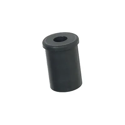 ATTWOOD MARI SP14000 Ski Tow Adaptor1.76'To3/4