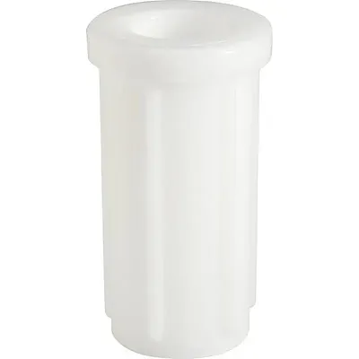 ATTWOOD MARI SP201 White Nylon Bushing Skin