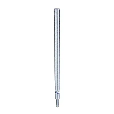 ATTWOOD MARI SP2244 24' Pro Pedestal Post