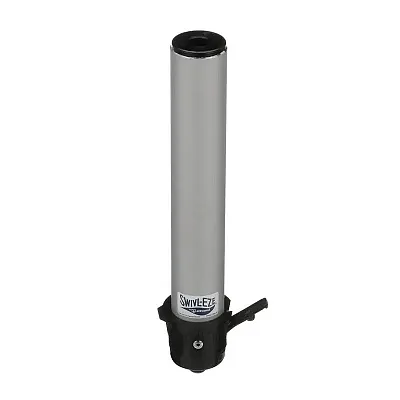 ATTWOOD MARI SP28911 Wall-I 11' Rise Post