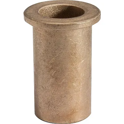 ATTWOOD MARI SP30006 1 Pc. Bronze Bushing