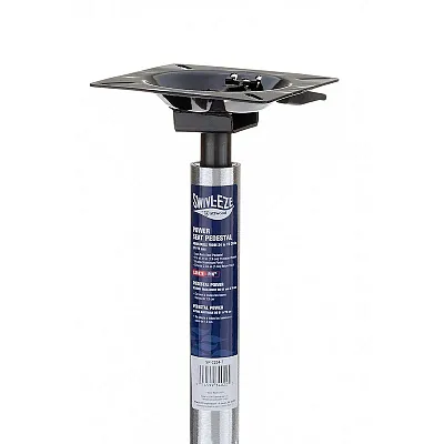 ATTWOOD MARI SP3204T Power Ped Stand-Up Thread