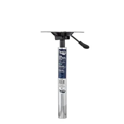 ATTWOOD MARI SP39004 Snap Lock Pwr Ped 16' To