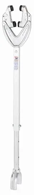 ATTWOOD MARI SP4000ADJR 24'To36' Adj Fits All Eng