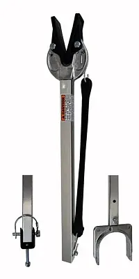 ATTWOOD MARI SP400RB Attwood Adj.Transom Saver