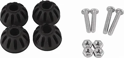 ATTWOOD MARI SP410 Transom Saver Shocks