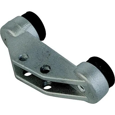 ATTWOOD MARI SP416 Toggle For Deluxe Head Sk