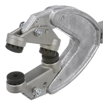 ATTWOOD MARI SP421RB Tran Saver Shock-Eze 21'-