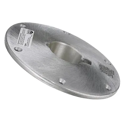 ATTWOOD MARI SP68914 Wedge 9&#039; Base