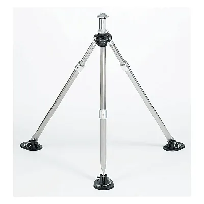 ATTWOOD MARI SP96008 96008 W/Retail Pkg.