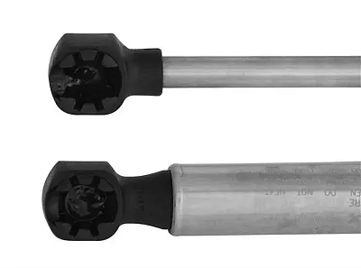 ATTWOOD MARI ST33901 Ss 8Mm Ext 15&#039; Cmp 9.5&#039;