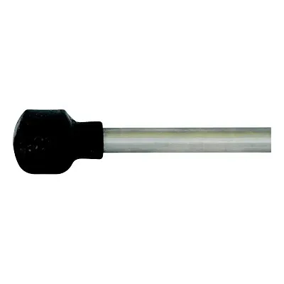 ATTWOOD MARI ST34205 Ss 8Mm Ext 20' Cmp 12'