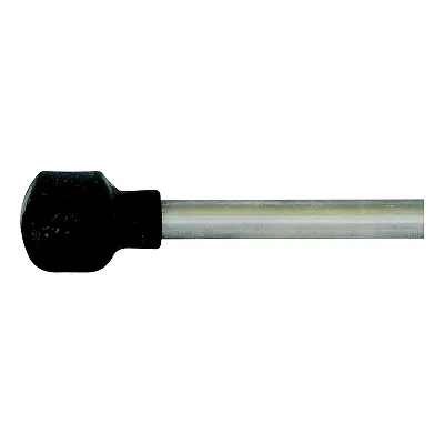 ATTWOOD MARI ST34605 Ss 8Mm Ext 20' Cmp 12'
